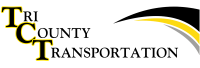 logo-tricounty